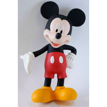 Mordedor Disney Mickey Classico 020.01