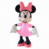 Mordedor Disney Minnie Classico 020.02