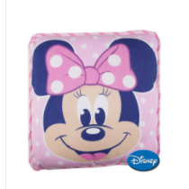 Travesseiro Disney Minnie 3958